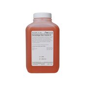 Hematology Stain, Solution A